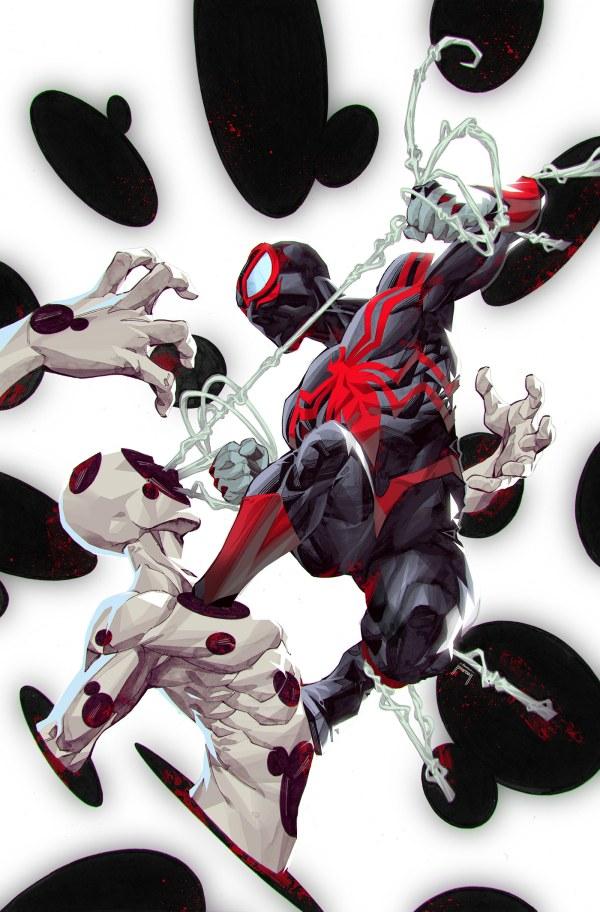 images/editeur/Arno/mai-2026/ULTIMATE UNIVERSE 11 CSA.png